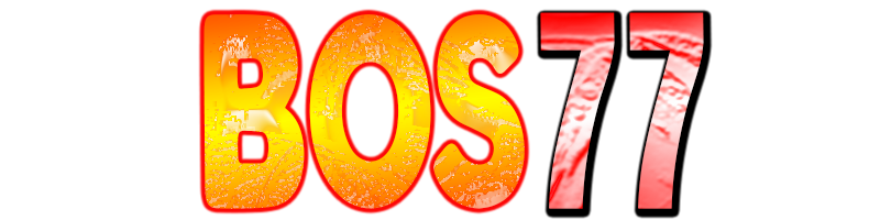 Logo Baru